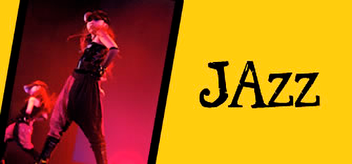 ラグキッズ　ジャッズクラス