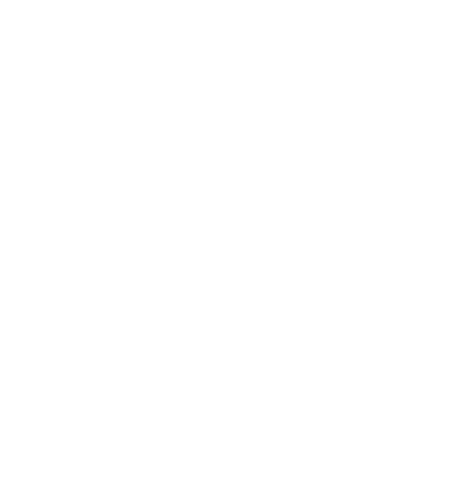 ラグダンススタジオ
