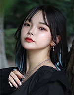 Aimi